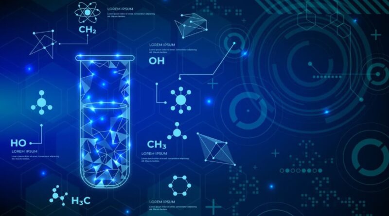 Das Rätsel der Popwissenschaft