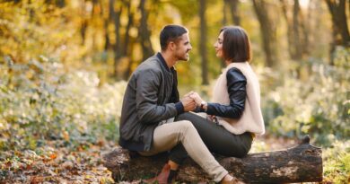 Das moderne Arbeitsproblem