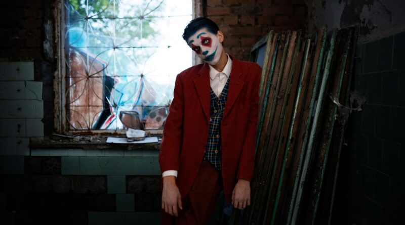 Vampirmythos Geschichte