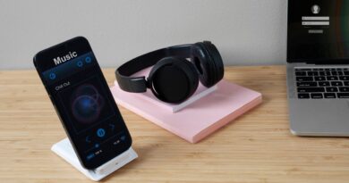 Beste Gadgets und Technik 2025