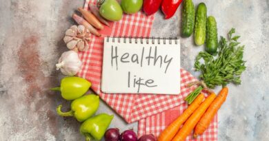 die besten gesundheitstipps fuer ein besseres leben