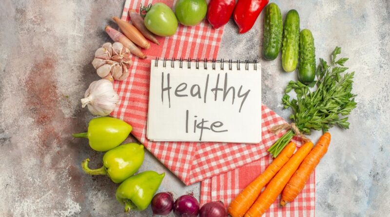 die besten gesundheitstipps fuer ein besseres leben