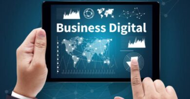 digitale Business-Tool 2025