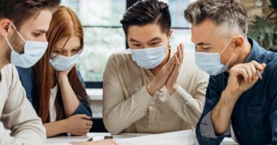 geschichte pandemien