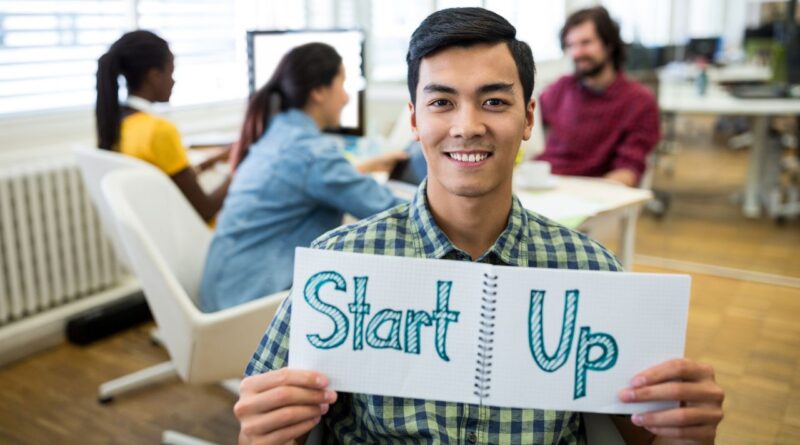 erfolgsgeschichten startups unternehmer