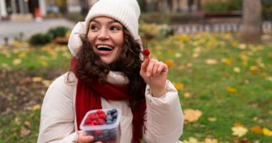 Expertenrat zu chronischen Krankheiten