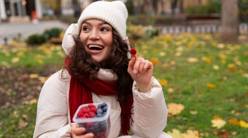 Expertenrat zu chronischen Krankheiten