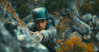 Extremsportarten Guide 2025