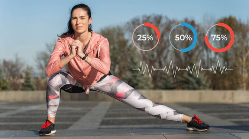 Fitness Tipps für Athleten