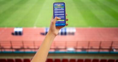 Fußball-Updates Ergebnisse Transfers