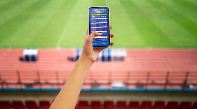 Fußball-Updates Ergebnisse Transfers