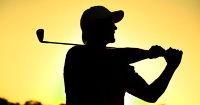 golfturniere spieler highlights