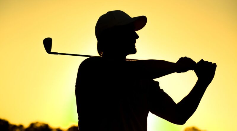 golfturniere spieler highlights