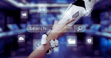 Google-Tools Innovationen