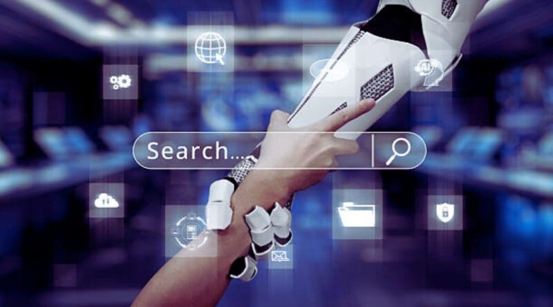 Google-Tools Innovationen