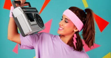 Pop Kultur Entertainment Highlights