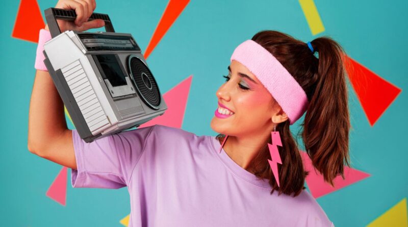 Pop Kultur Entertainment Highlights