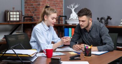 Karriereberatung Kompetenzentwicklung Guide 2025