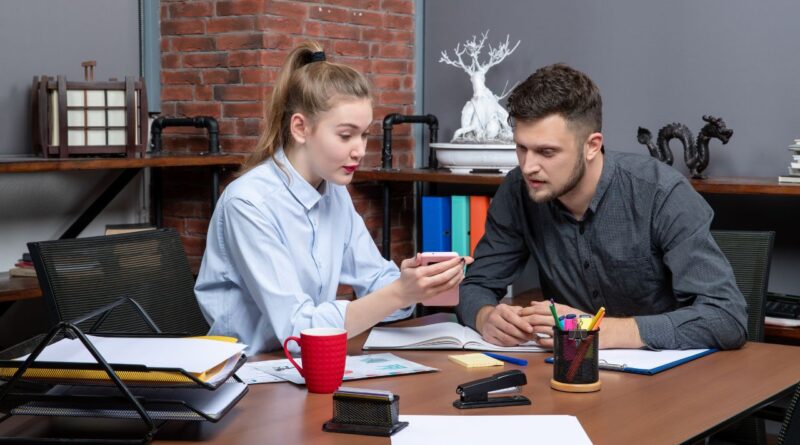 Karriereberatung Kompetenzentwicklung Guide 2025