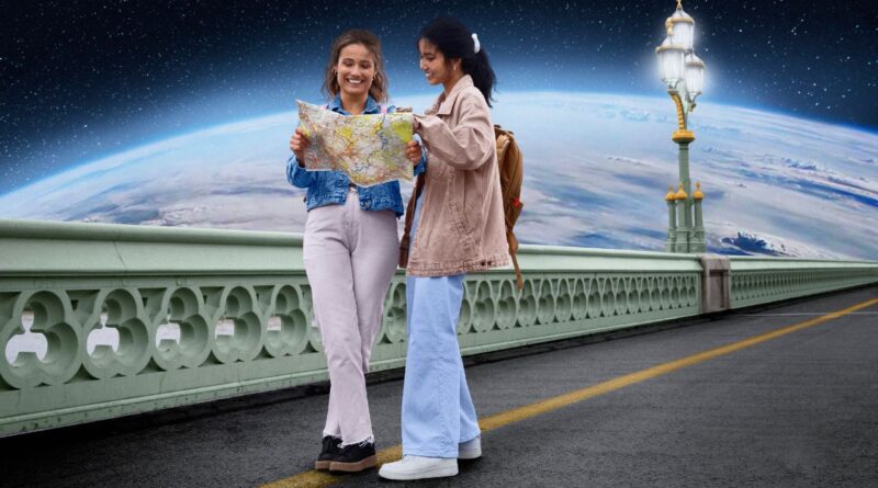 Kulturelle Reiseerlebnisse weltweit