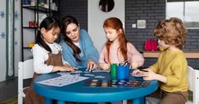 lernspiele kinder erwachsene