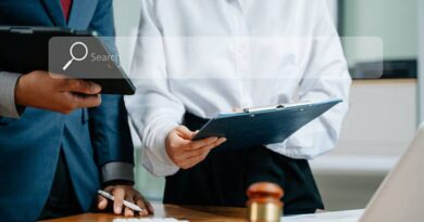 medizinische neuigkeiten und durchbrueche 2025