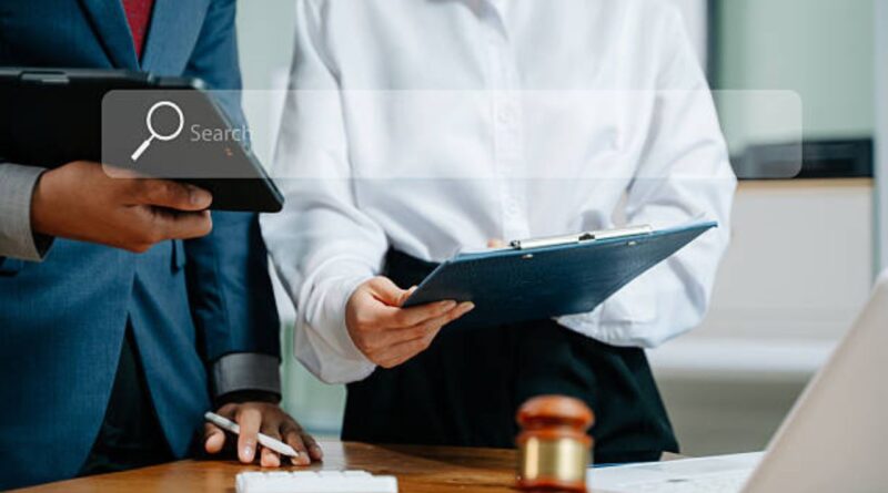 medizinische neuigkeiten und durchbrueche 2025