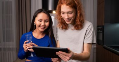 Rezensionen zu Verbrauchertechnologie-News