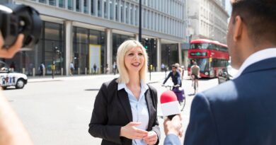 Roter-Teppich-Veranstaltungen