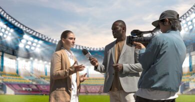 olympische spiele news updates