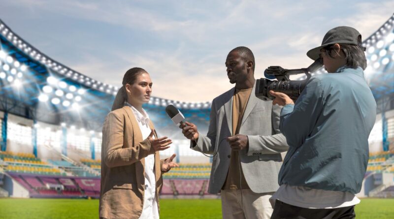 olympische spiele news updates