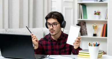 Online-Lernressourcen 2025