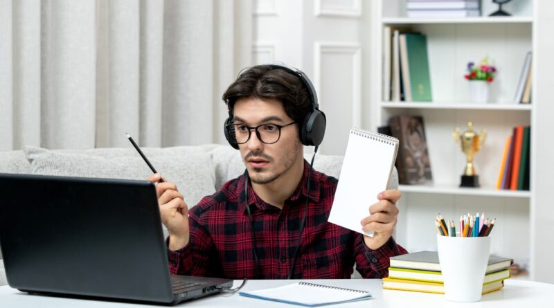 Online-Lernressourcen 2025