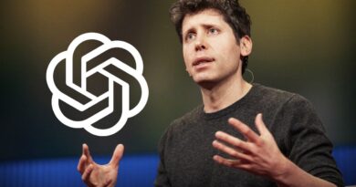 OpenAI-Umsatz übersteigt 13 Milliarden Dollar