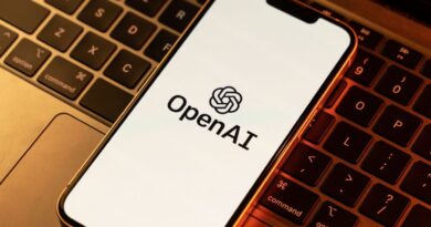 OpenAI Urheberrechtsstreit Deutschland