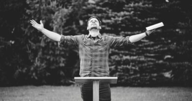 Philosophie des Lebensstils