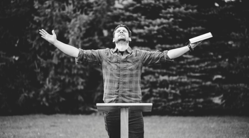 Philosophie des Lebensstils