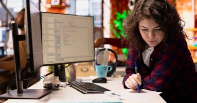 Programmier-Tutorials 2025