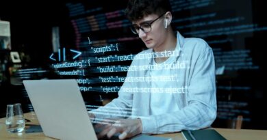 Programmier-Tutorials