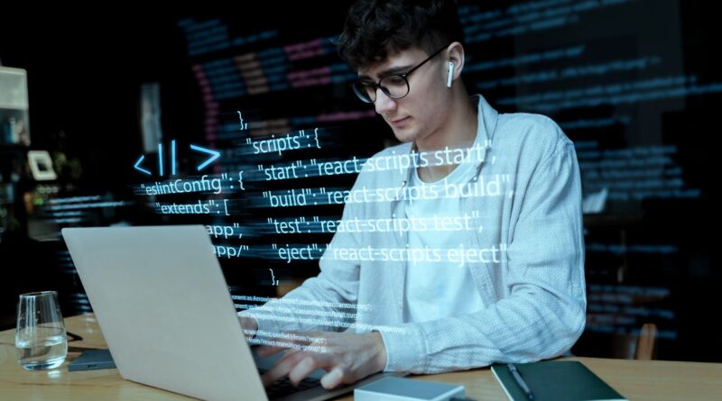 Programmier-Tutorials