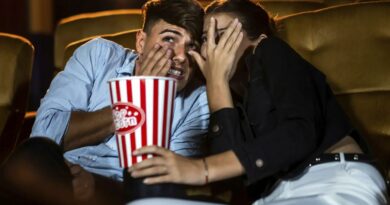 Psychologie des Kindes