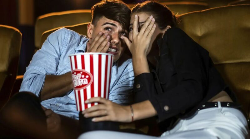 Psychologie des Kindes