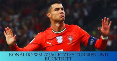 Ronaldo wm 2026