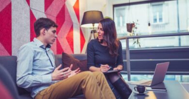 psychische gesundheit ressourcen