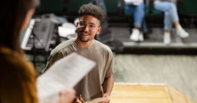 sportinterviews athletengeschichten