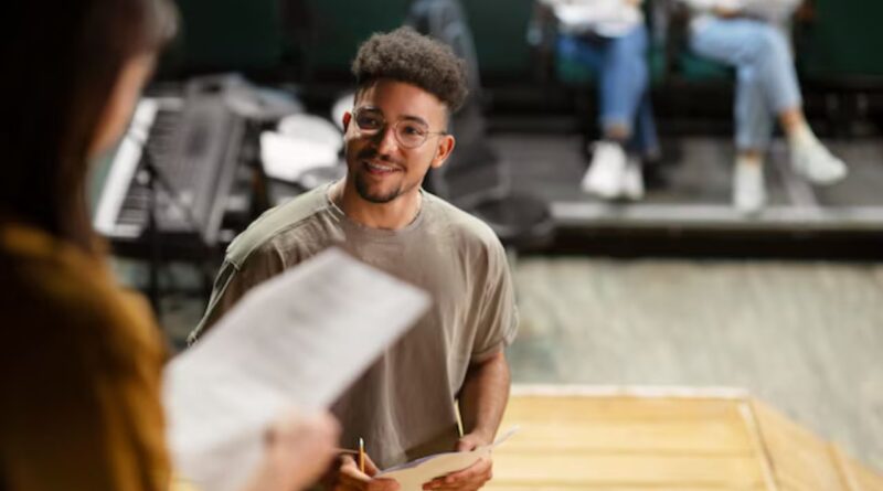 sportinterviews athletengeschichten