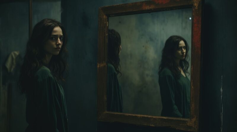 Strategien zur Überwindung von Hindernissen