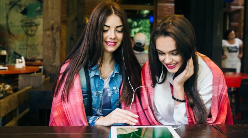 technik news gadget tests