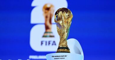 WM 2026 mit 48 Mannschaften