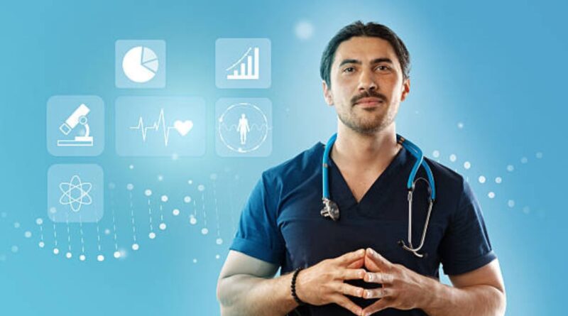 Wellness-Trends 2025